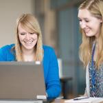 Speech Lab to Stay Open for the Summer